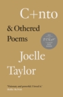 C+NTO : & Othered Poems - eBook