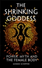 The Shrinking Goddess - eBook