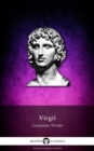 Delphi Complete Works of Virgil (Illustrated) : 18 - eBook