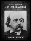 Oeuvres completes de Gustave Flaubert - eBook