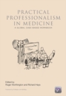 Practical Professionalism in Medicine Ebook : a global case-based workbook - eBook