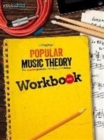 Rockschool : Popular Music Theory Workbook Debut - Book
