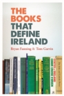 The Books That Define Ireland - eBook