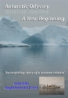 Antarctic Odyssey - eBook