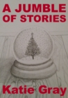 A Jumble of Stories - eBook