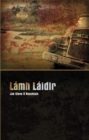 Lamh Laidir - eBook