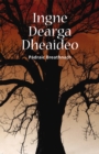 Ingne Dearga Dheaideo - eBook