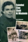 Cuimhni Cinn Chait Ni Mhainnin - eBook