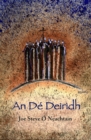 An De Deiridh - eBook