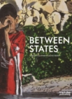 Between States - Book
