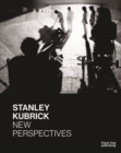 Stanley Kubrick : New Perspectives - Book