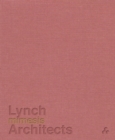 Mimesis : Lynch Architects - Book