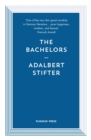 The Bachelors - eBook