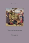 Sonnets - eBook