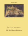 The Forbidden Kingdom - eBook