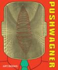 Pushwagner - Book
