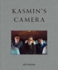 Kasmin's Camera - Book