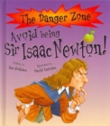 Avoid Being Sir Isaac Newton! - Book