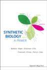 Synthetic Biology - A Primer - eBook