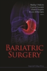 Bariatric Surgery - eBook