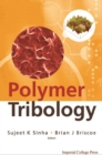 Polymer Tribology - eBook