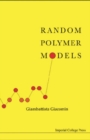 Random Polymer Models - eBook