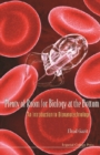 Plenty Of Room For Biology At The Bottom: An Introduction To Bionanotechnology - eBook