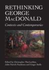 Rethinking George MacDonald - eBook