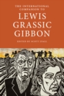 The International Companion to Lewis Grassic Gibbon - eBook