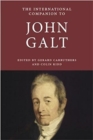 The International Companion to John Galt - Book
