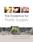 The Evidence for Plastic Surgery - eBook