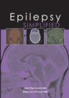 Epilepsy Simplified - eBook