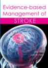 Evidence-based Management of Stroke - eBook