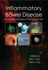 Inflammatory Bowel Disease - eBook