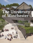 The University of Winchester - Book