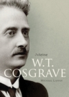 Judging W.T. Cosgrave - eBook