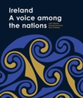 Ireland - eBook