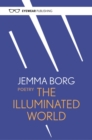 The Illuminated World - Book