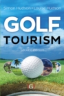 Golf Tourism - eBook