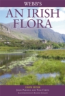 Webb's An Irish Flora - eBook