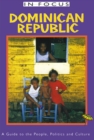 Dominican Republic in Focus - eBook