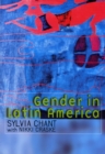 Gender in Latin America - eBook