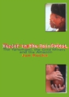 Murder in the Rainforest - eBook