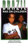 Brazil: War on Children - eBook