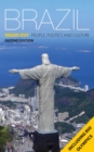 Brazil Inside Out 2nd Edition - eBook