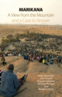Marikana : A View from the Mountain and a Case to Answer - eBook