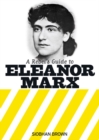 A Rebel's Guide To Eleanor Marx - Book