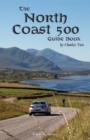 North Coast 500 Guide Book - Book