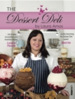 The Dessert Deli - eBook