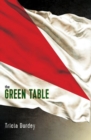 Green Table, The - Book